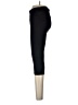 Gap Fit Black Active Pants Size L - photo 5