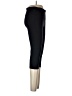 Gap Fit Black Active Pants Size L - photo 4