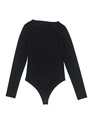 Abercrombie & Fitch Bodysuit (view 2)