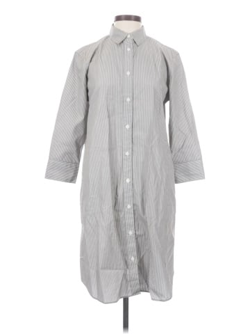 Uniqlo Casual Dress (view 1)