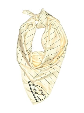 Assorted Brands Scarf (view 1)