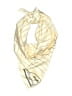 Assorted Brands Yellow Scarf One size - photo 1