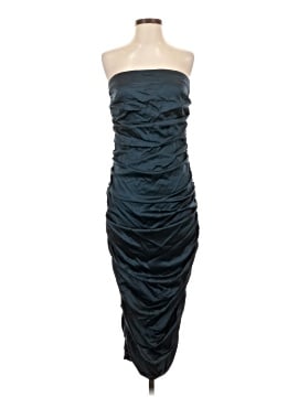 Veronica Beard Cocktail Dress (view 1)