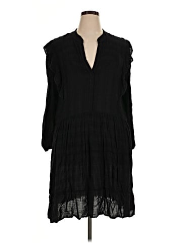 Amadi Casual Dress (view 1)