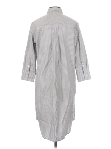 Uniqlo Casual Dress (view 2)