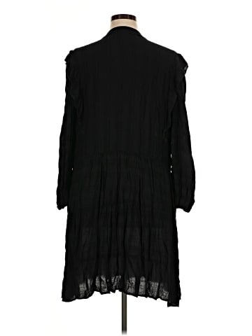 Amadi Casual Dress (view 2)