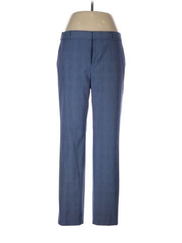 Banana Republic Dress Pants (view 1)