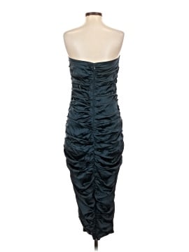 Veronica Beard Cocktail Dress (view 2)