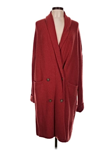 J.Crew Coat (view 1)
