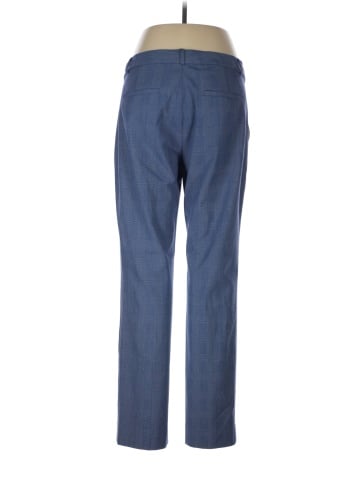 Banana Republic Dress Pants (view 2)