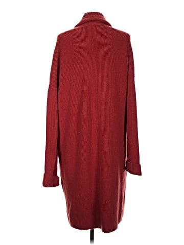 J.Crew Coat (view 2)