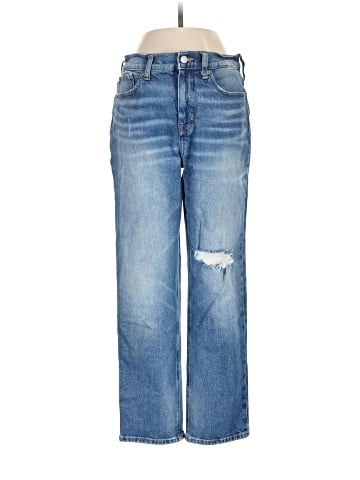 J.Crew Jeans (view 1)