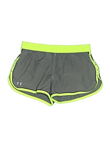 Under Armour Athletic Shorts (view 1)