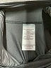 DKNY Gray Active Pants Size M - photo 7