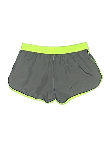 Under Armour Athletic Shorts (view 2)