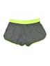 Under Armour Green Athletic Shorts Size S - photo 2