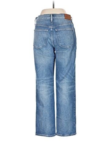 J.Crew Jeans (view 2)