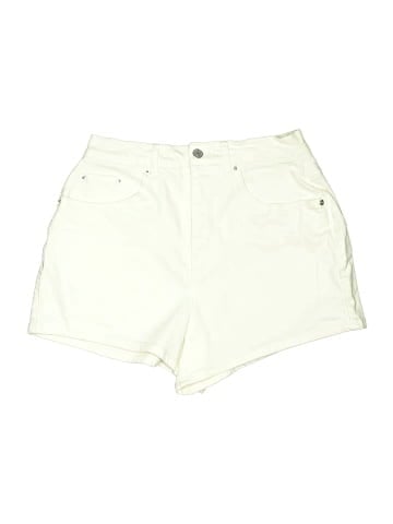 ASOS Design Shorts (view 1)