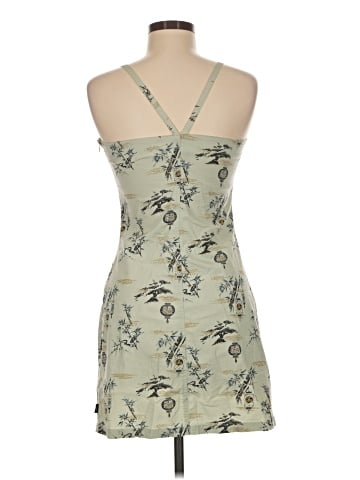 Mossimo Cocktail Dress (view 2)