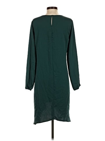 BCBGMAXAZRIA Casual Dress (view 2)