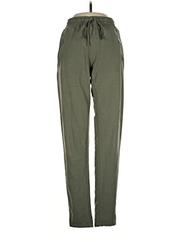 Nostalgia Track Pants (view 1)