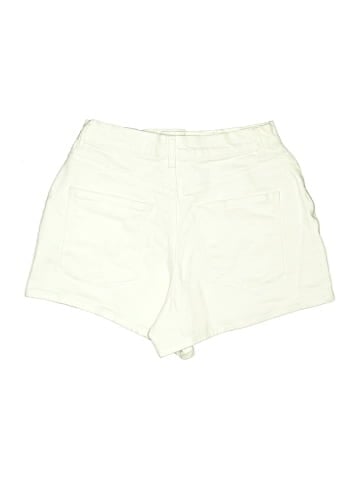 ASOS Design Shorts (view 2)