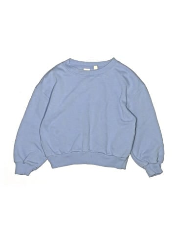 Gap Kids Sweatshirt (view 1)