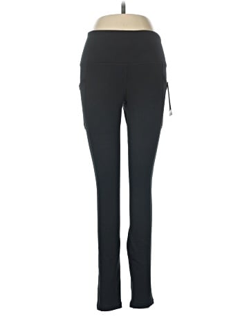 90 Degree by Reflex Active Pants (view 1)