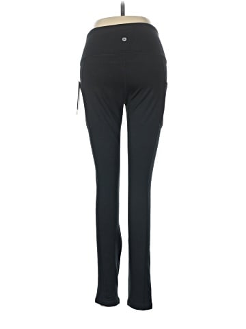 90 Degree by Reflex Active Pants (view 2)