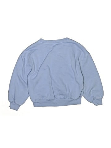 Gap Kids Sweatshirt (view 2)