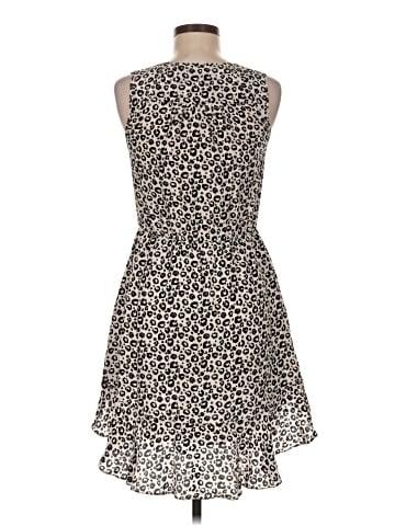 Rebecca Taylor Casual Dress (view 2)