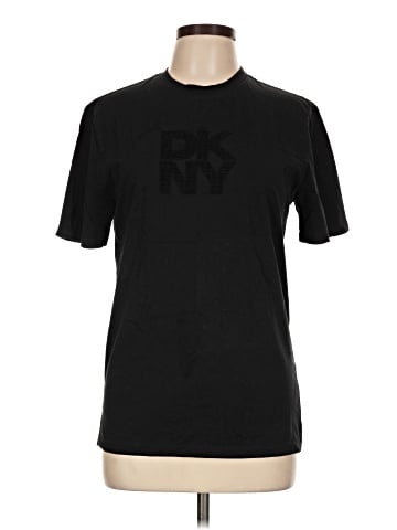 DKNY Short Sleeve T-Shirt (view 1)