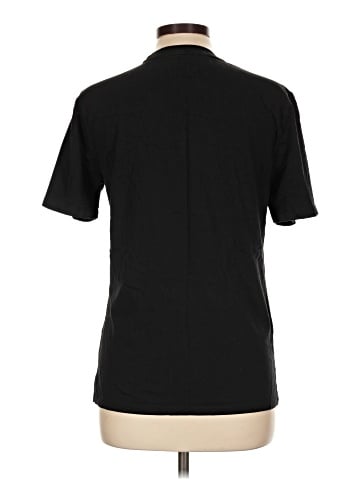 DKNY Short Sleeve T-Shirt (view 2)