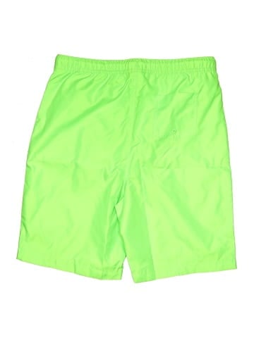 Lands' End Board Shorts (view 2)