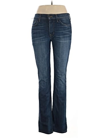 Joe's Jeans Jeans (view 1)
