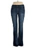 Joe's Jeans Blue Jeans Size 32 waist - photo 1