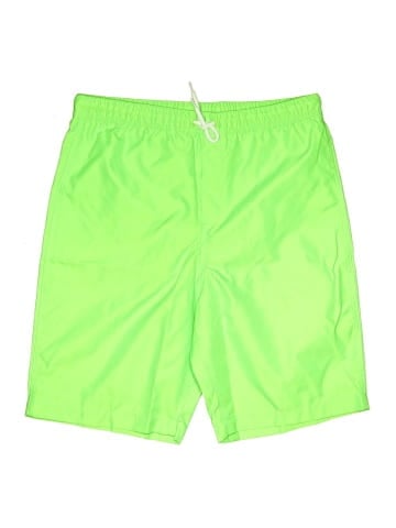 Lands' End Board Shorts (view 1)