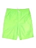 Lands' End Solid Green Board Shorts Size 18 - 20 - photo 1