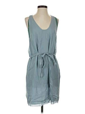 J.Crew Casual Dress (view 1)
