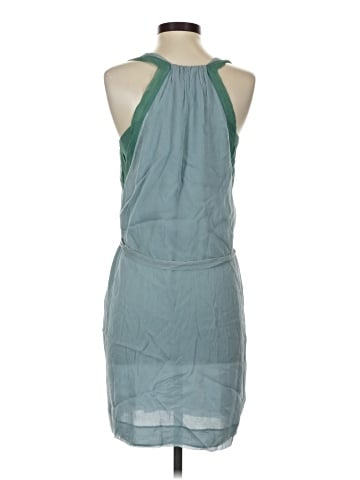 J.Crew Casual Dress (view 2)