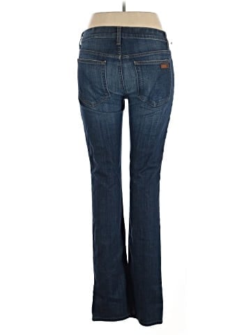 Joe's Jeans Jeans (view 2)
