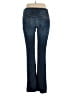 Joe's Jeans Blue Jeans Size 32 waist - photo 2