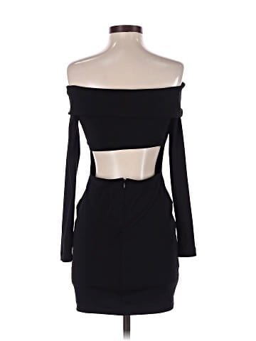 Elizabeth and James Long Sleeve Top (view 2)