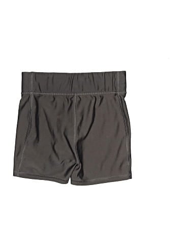 Under Armour Athletic Shorts (view 2)