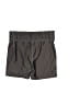 Under Armour Gray Athletic Shorts Size M - photo 2