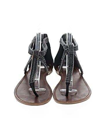 Jessica Simpson Sandals (view 2)