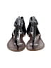 Jessica Simpson Black Sandals Size 8 - photo 2