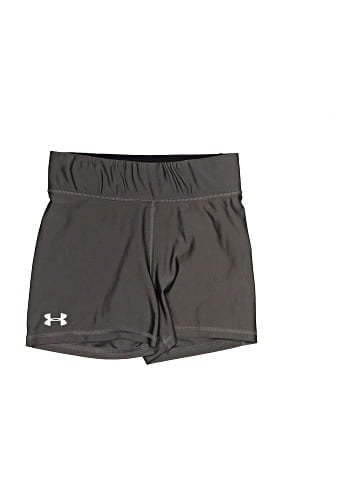 Under Armour Athletic Shorts (view 1)