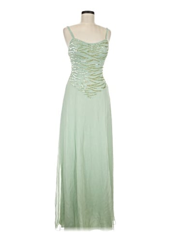 Alyce Designs Cocktail Dress (view 1)