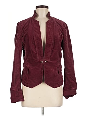 White House Black Market Blazer (view 1)